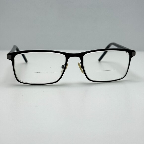 Safilo Eyeglasses Eye Glasses Frames SA1034 MPZ 54-17-140